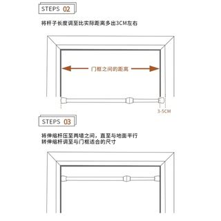 走廊門簾風水|【風水常識 風水擺設】 屏風與門簾 ( 居家風水、風水禁忌、陽宅。